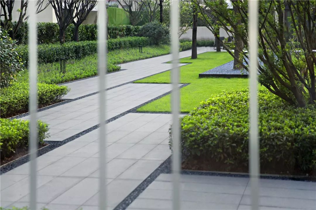 重庆世茂璀璨天城 | 山水写意,诠释现代诗意生活-59