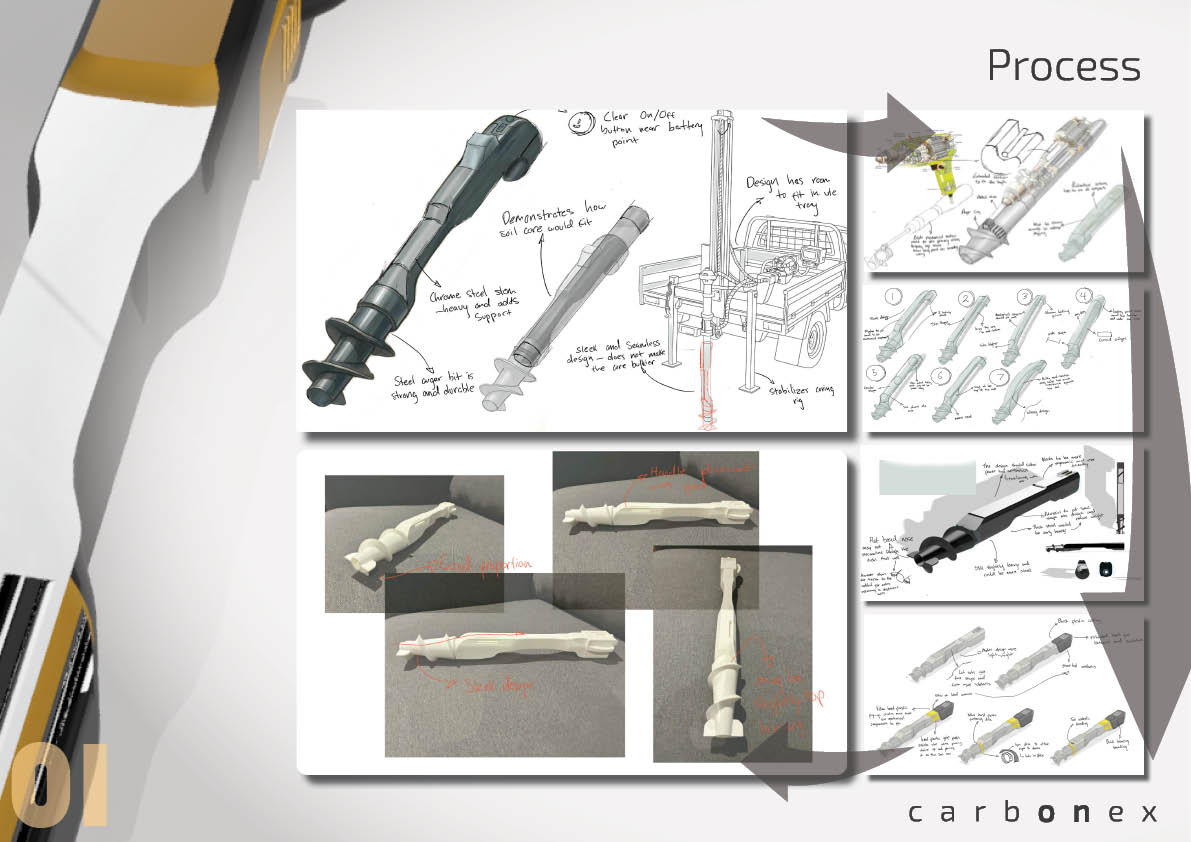 Riley Martin Industrial Design Portfolio-7