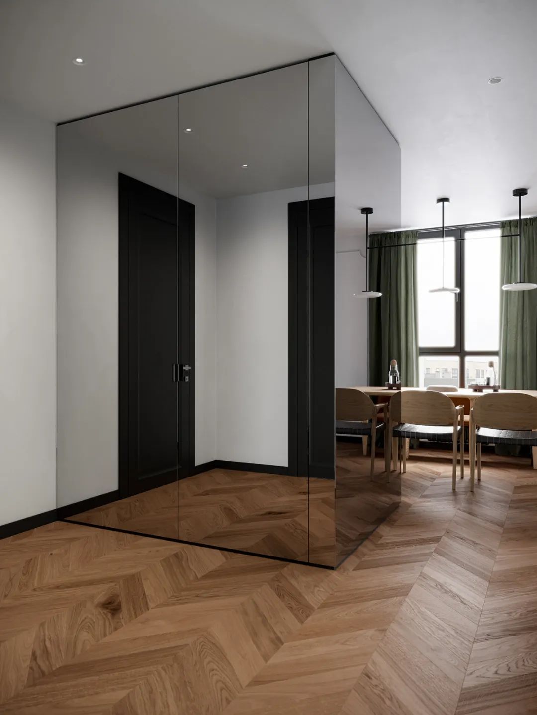 【时间 110】丨Batievska Ivanna-20