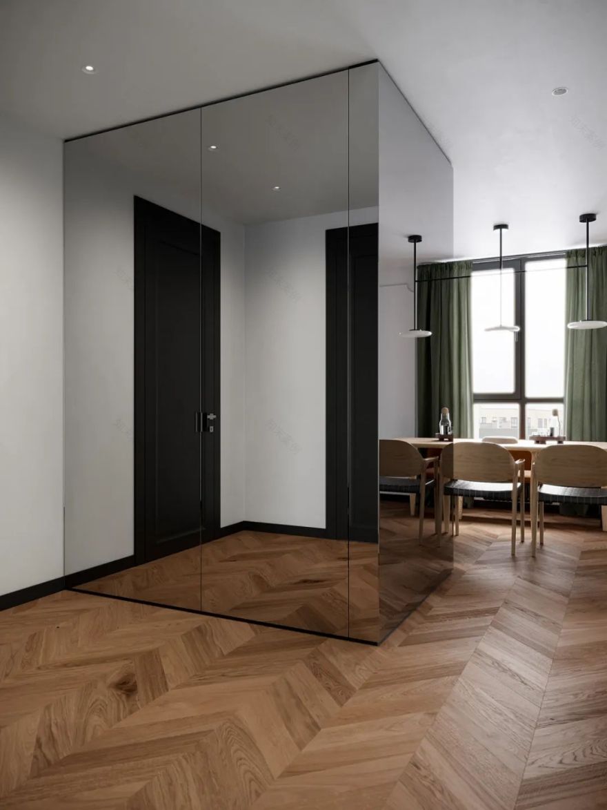 【时间 110】丨Batievska Ivanna-20