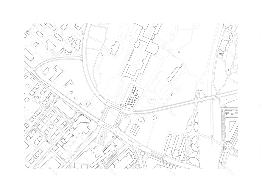 联合国访客中心丨瑞士日内瓦-3
