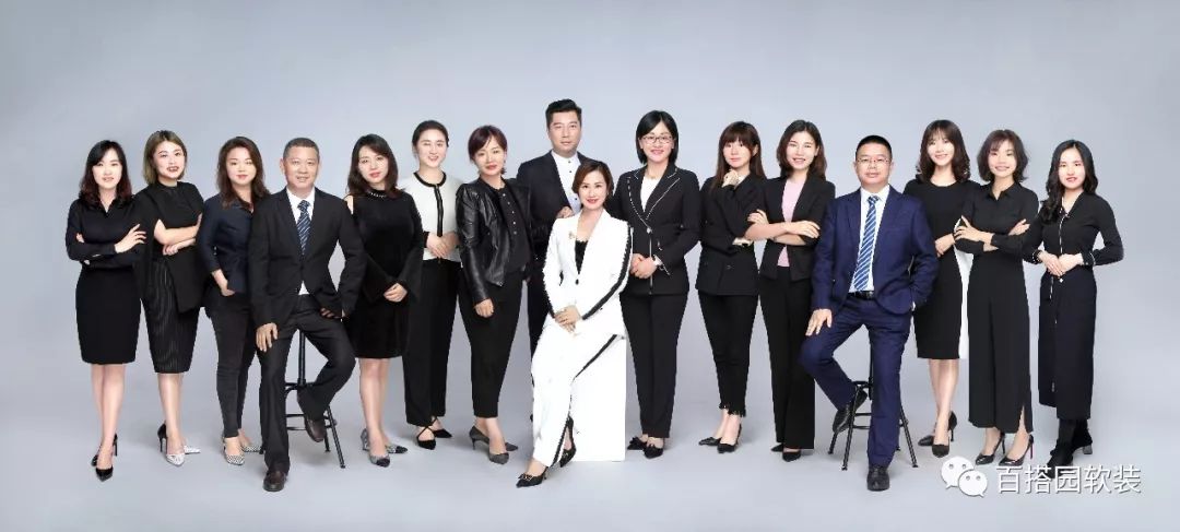 上海江湾华庭|豪而不奢 贵而不靡-61