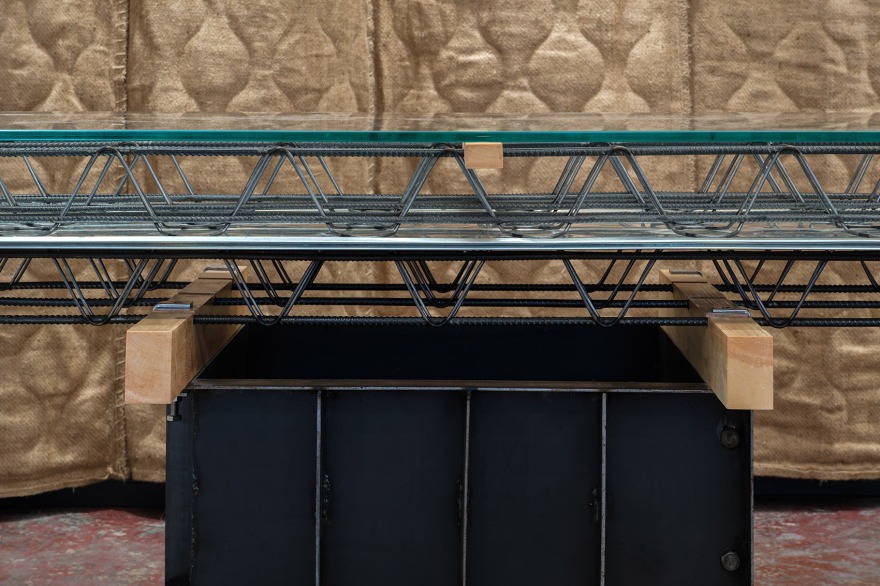 SpActrum 谱观上海办公室丨中国上海-103