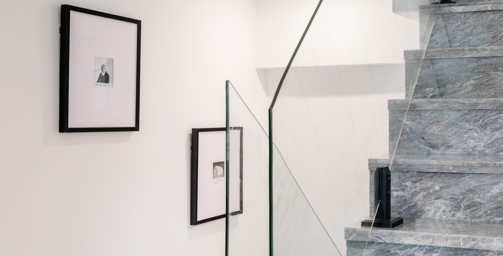 青岛新城红岛湾商墅-5