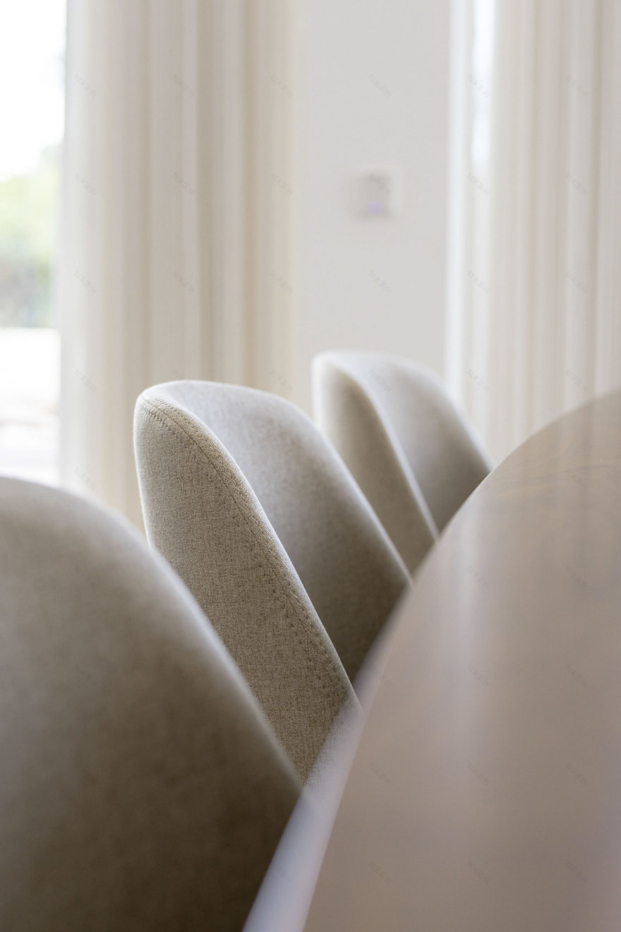 奥埃拉斯别墅-59