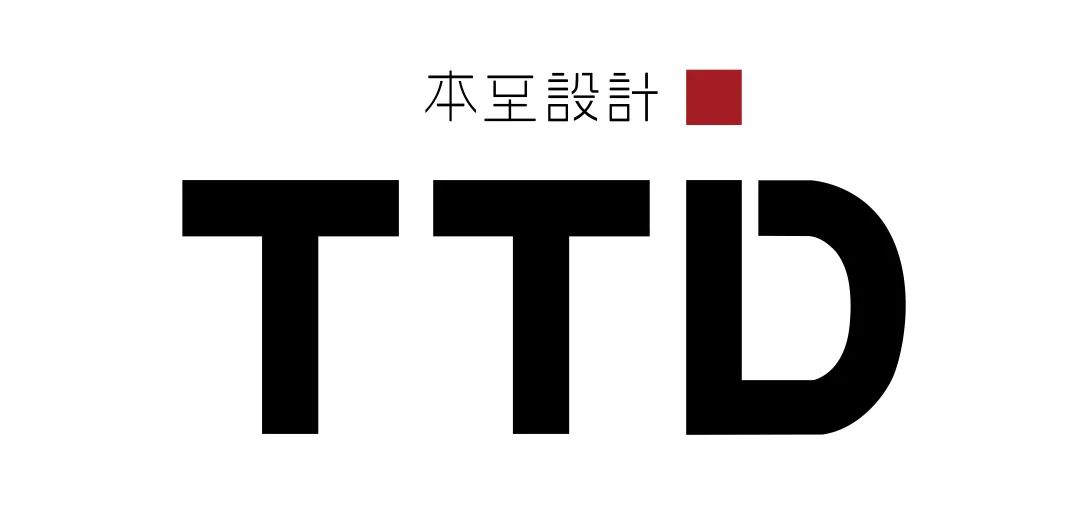 中交泷湾云城·未来理想城市体验馆 | 遇见未来的转角设计-73