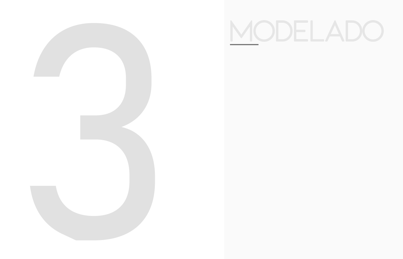 Portfolio Archviz 2021-22