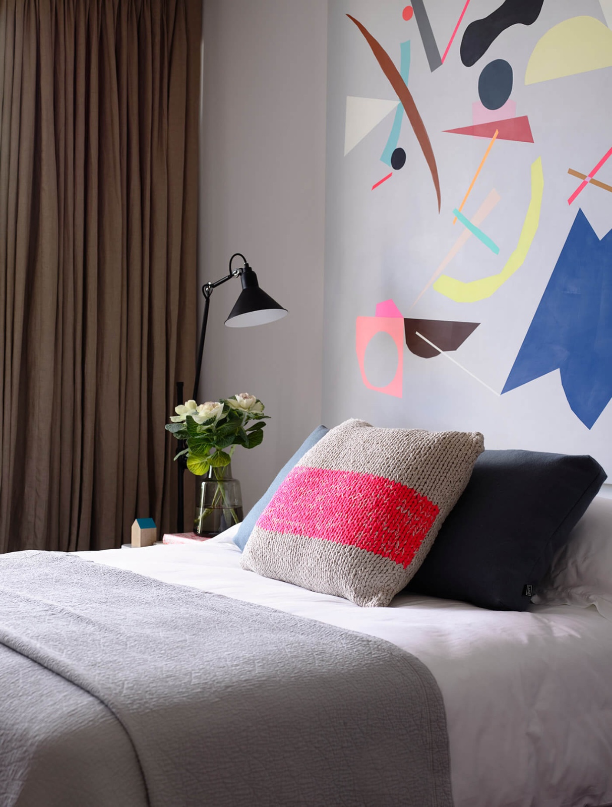 Mim Design作品：装饰和细节精美组合-11