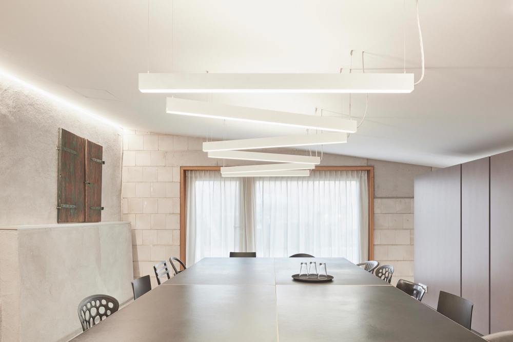 德国蒂宾根历史建筑绿色改造-31