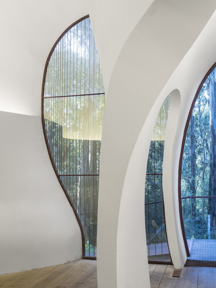 MATO 艺术画廊-34