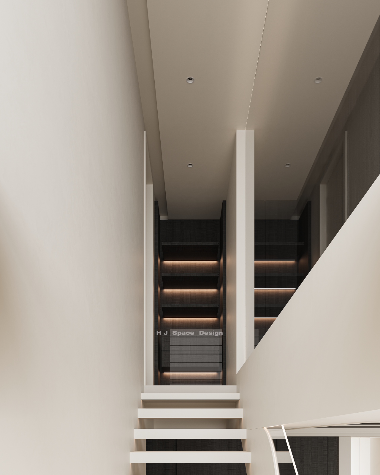 BAI系梦境丨逅界空间设计（Encounter spacedesign）-30