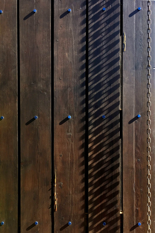 Sparrow House Samantha Mink-27