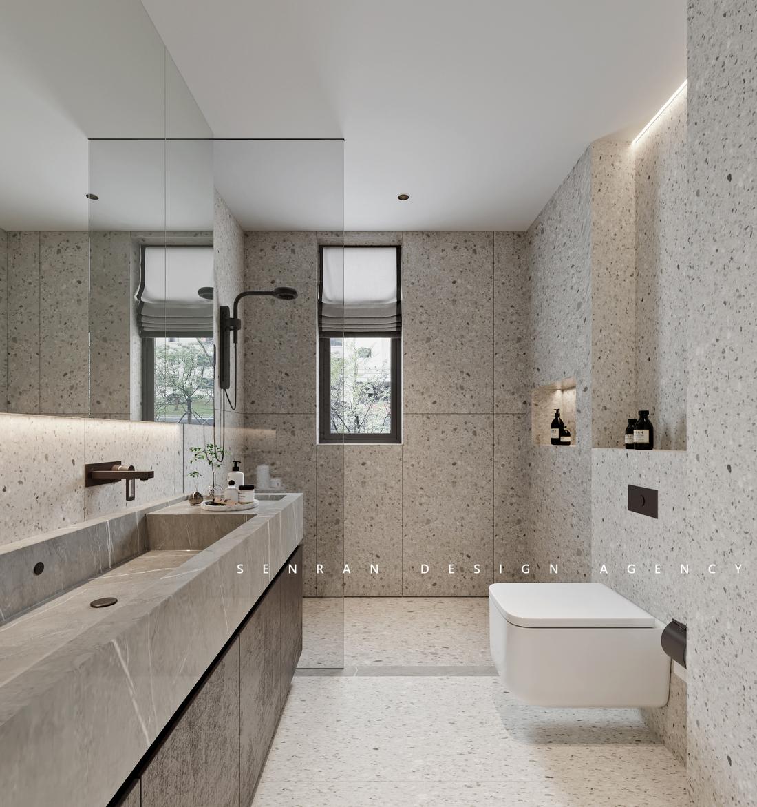 诧寂•【意趣】-9