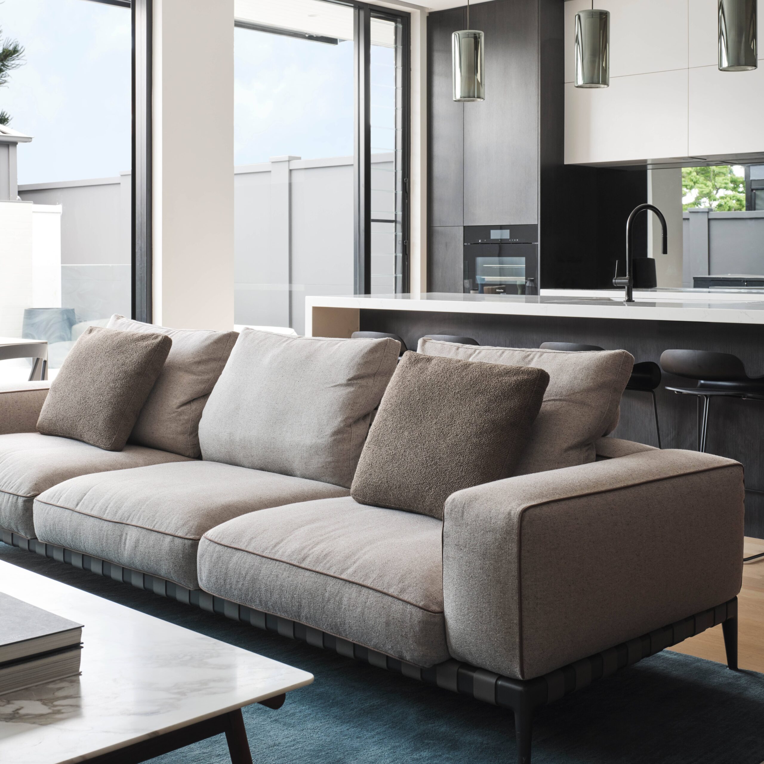 Designer Furniture Store Sydney and Melbourne - Fanuli Furniture-1