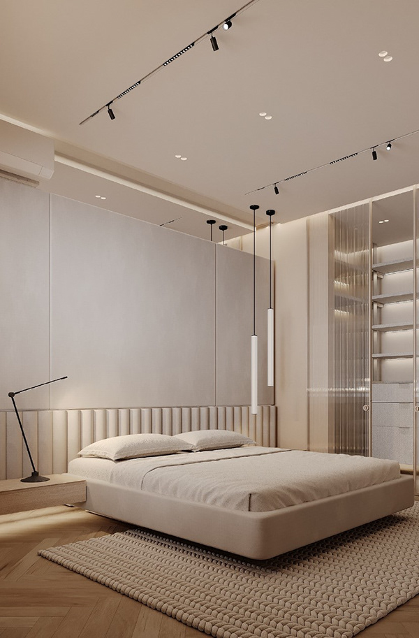 Реалізований приватний будинок-45