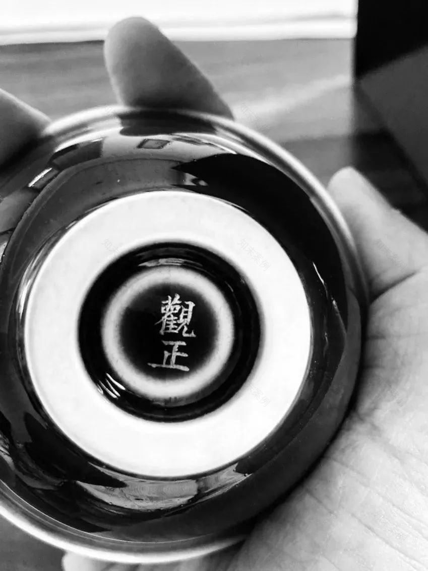 观正空间设计事务所 2020 年度作品丨中国广东-133