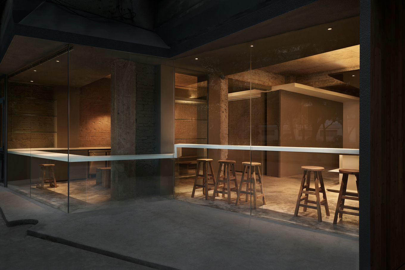 PDD深点设计 | 一质咖啡-10