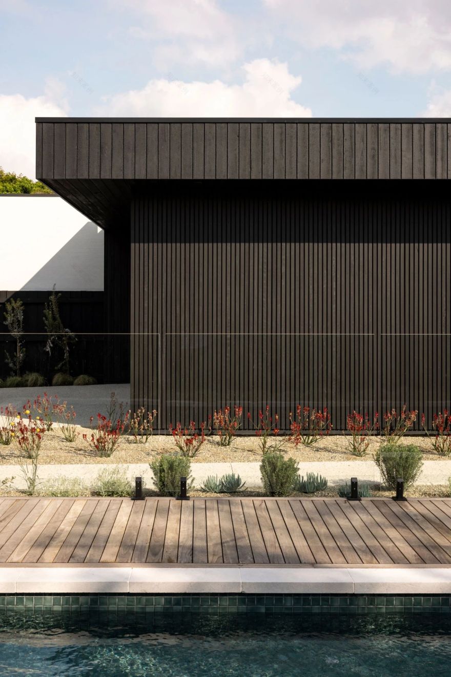 Yala 私人住宅丨Heartly,ACASA-8