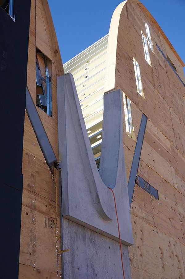 南犹他艺术博物馆(SUMA)-20