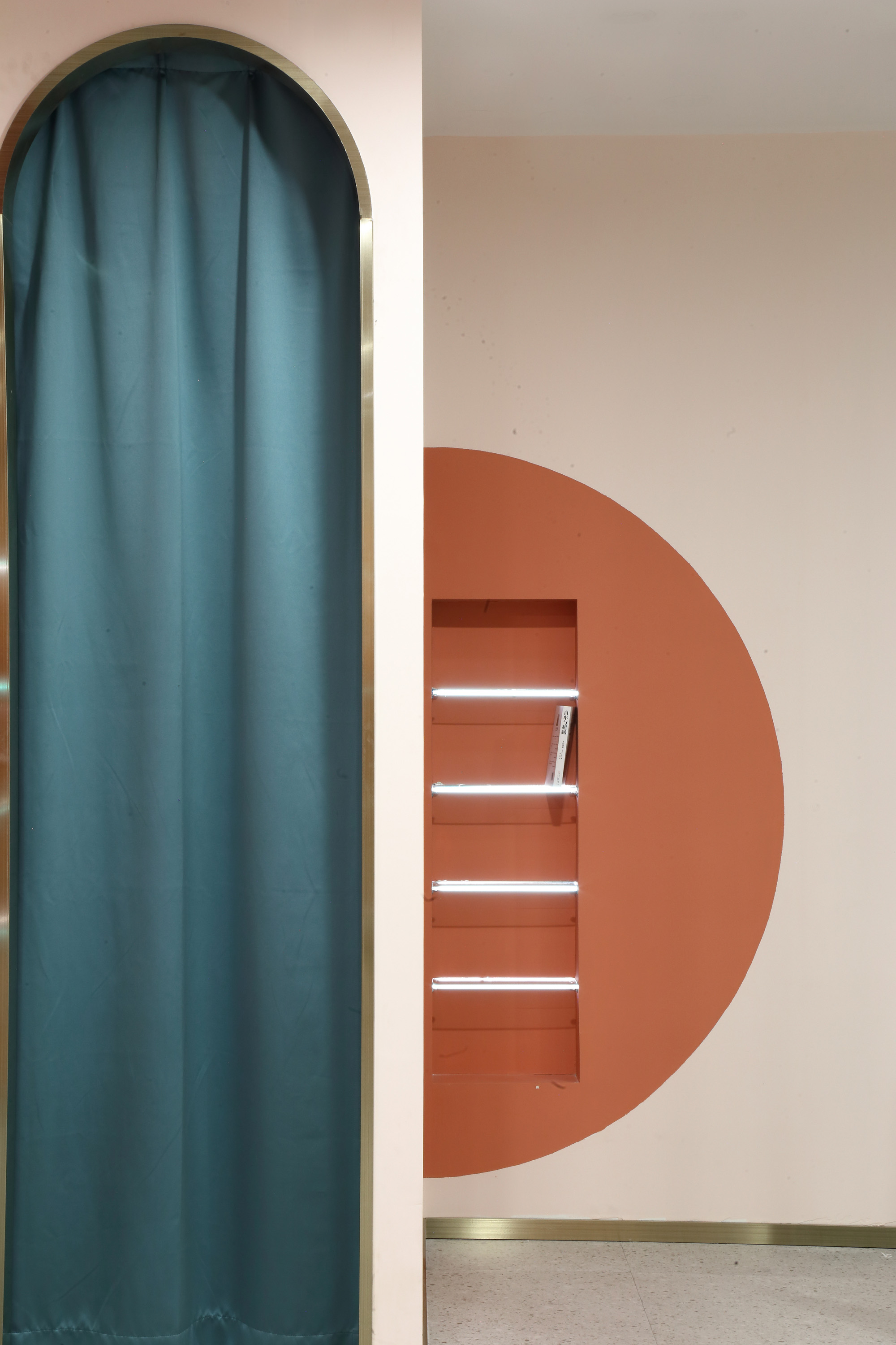 梦舞春秋舞蹈学校-25