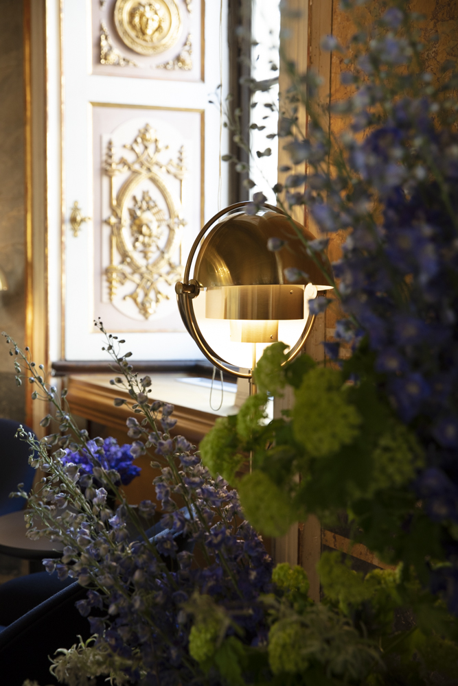 LOCAL DESIGN — Blog — Design.daily-22