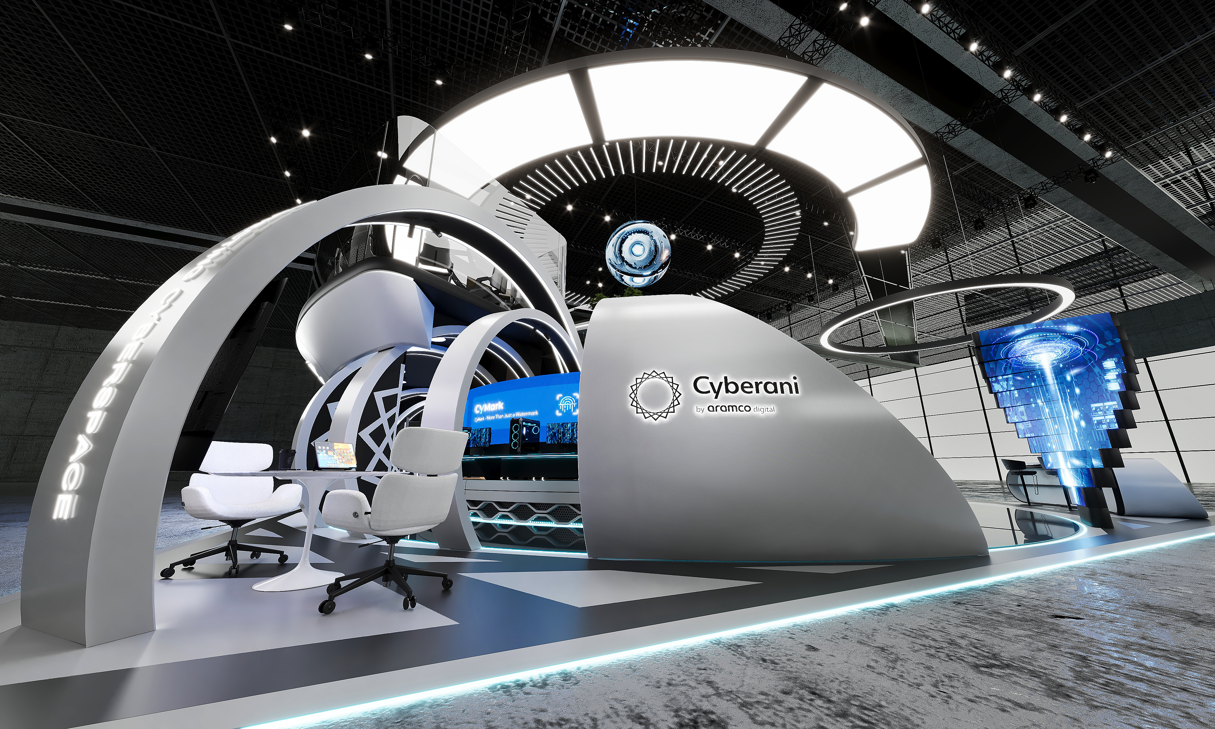 cyberani by aramco digital 002-17