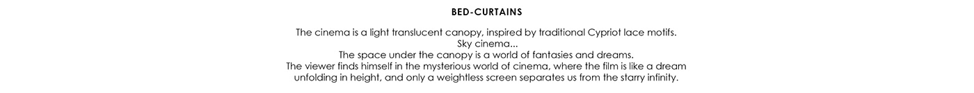 天空影院丨塞浦路斯丨KATARSIS ab-6