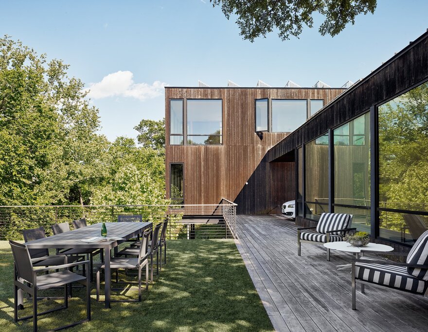 Stratford Creek Rambler Addition  Matt Garcia Design-8