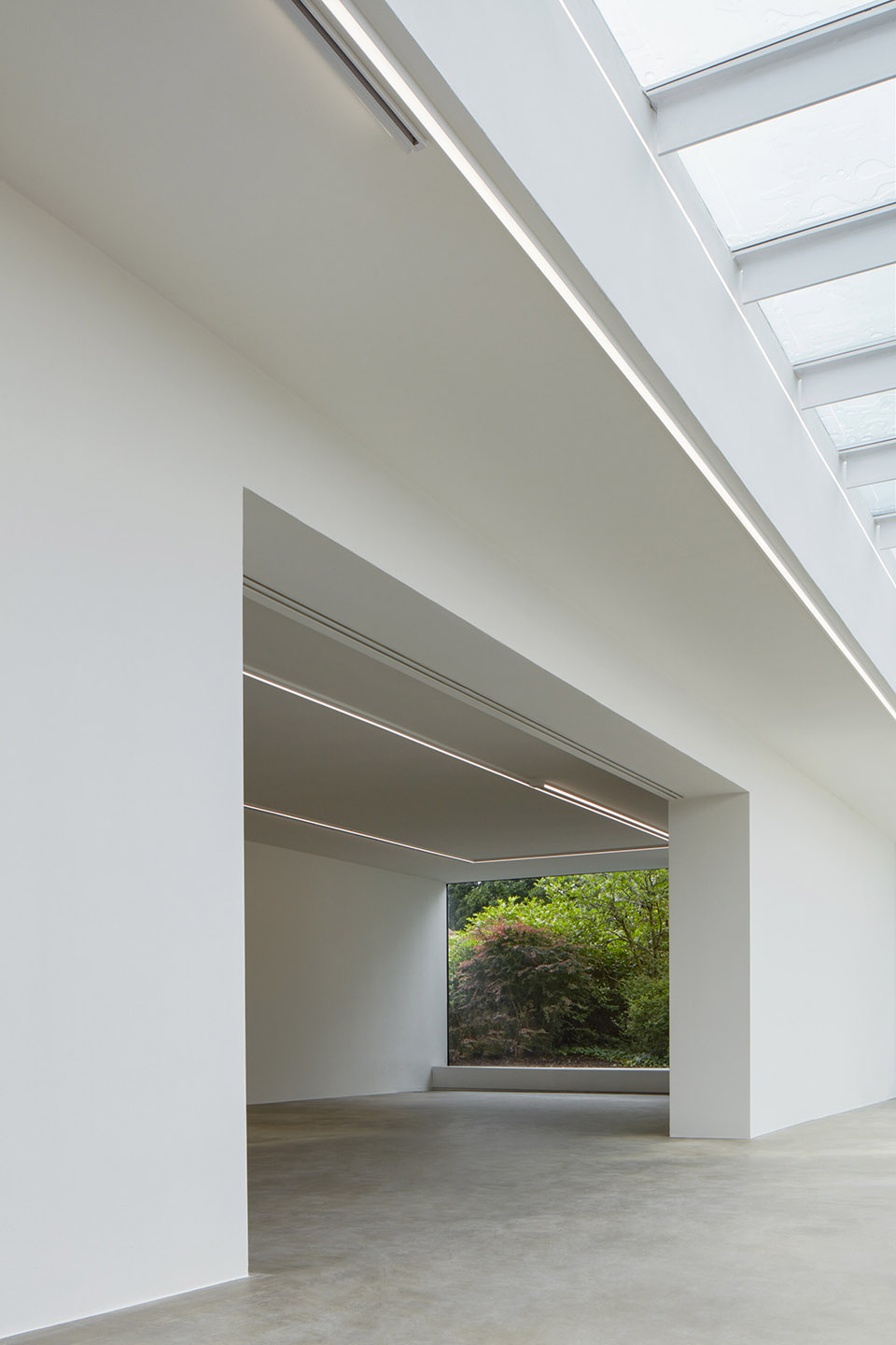 Miroslav Kubík画廊丨捷克丨Michal Motyčka-19