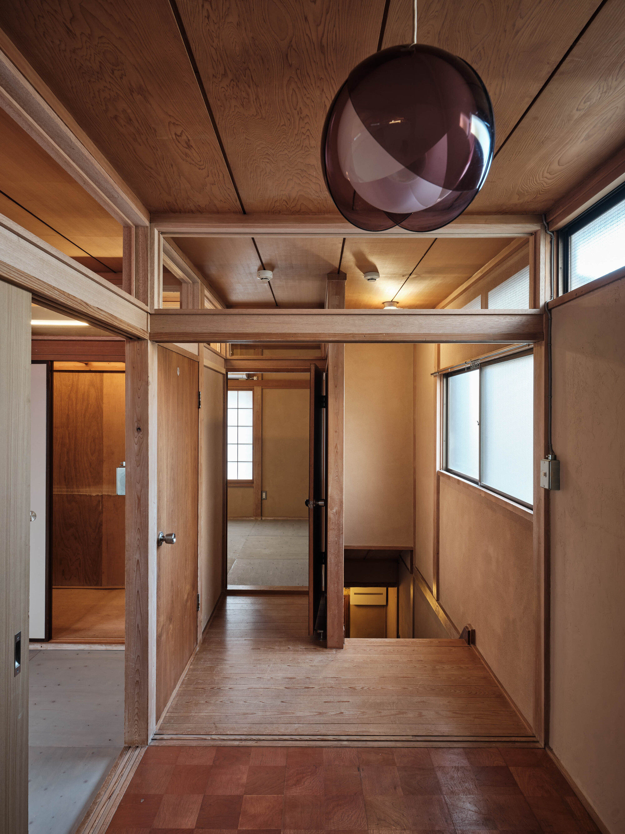 丨日本东京丨ROOVICE-40