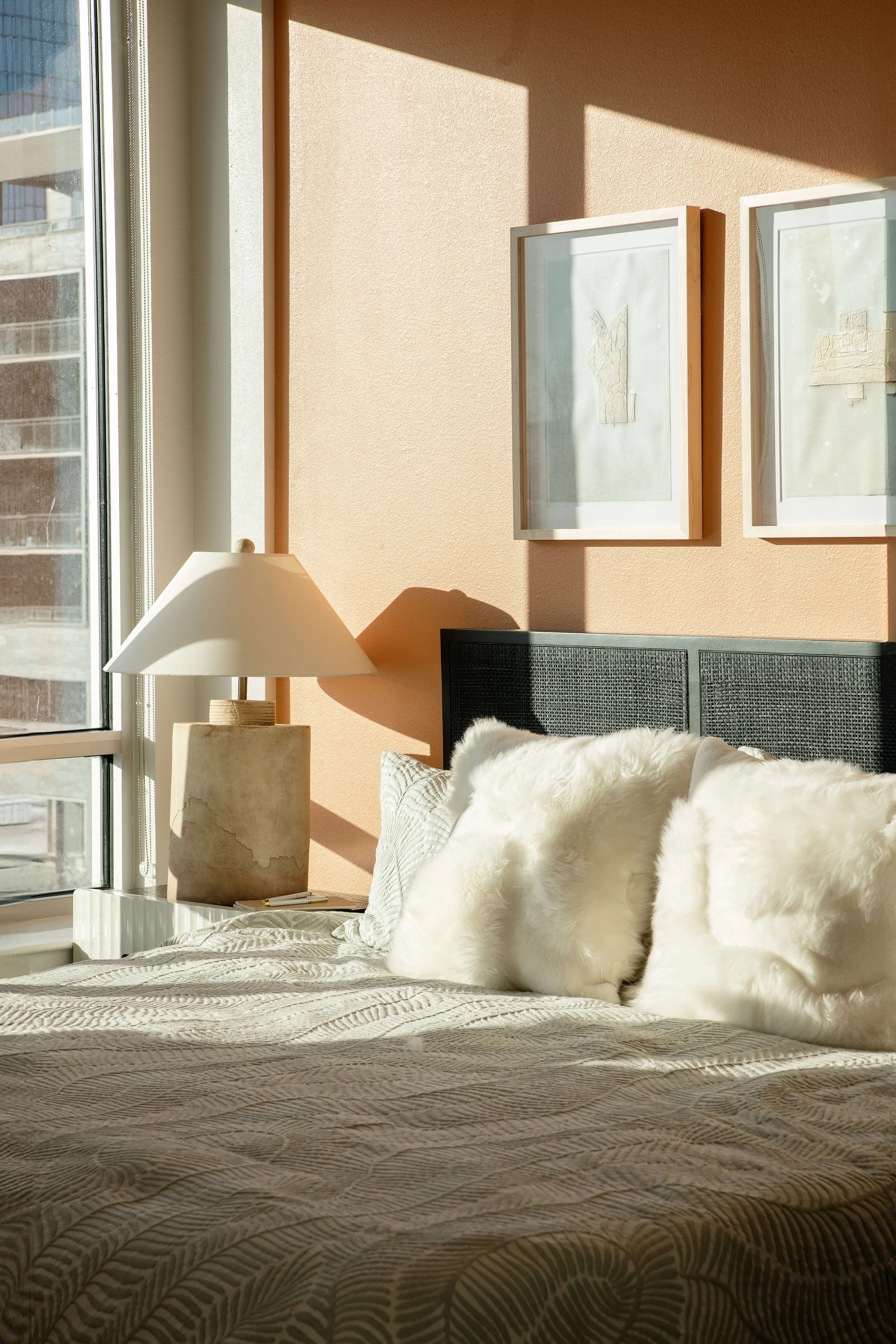 丨美国丹佛丨Vida Design-87