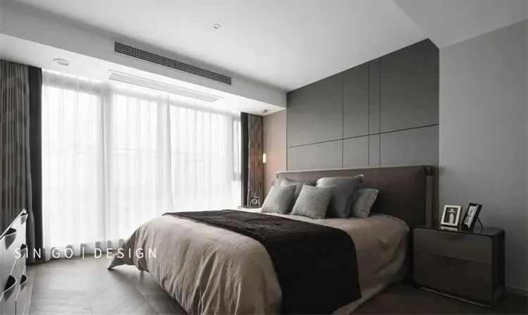 现代轻奢顶复-39