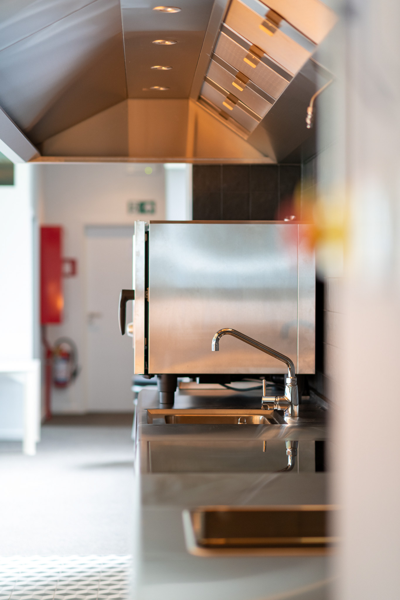 Interiors - Horeca-119