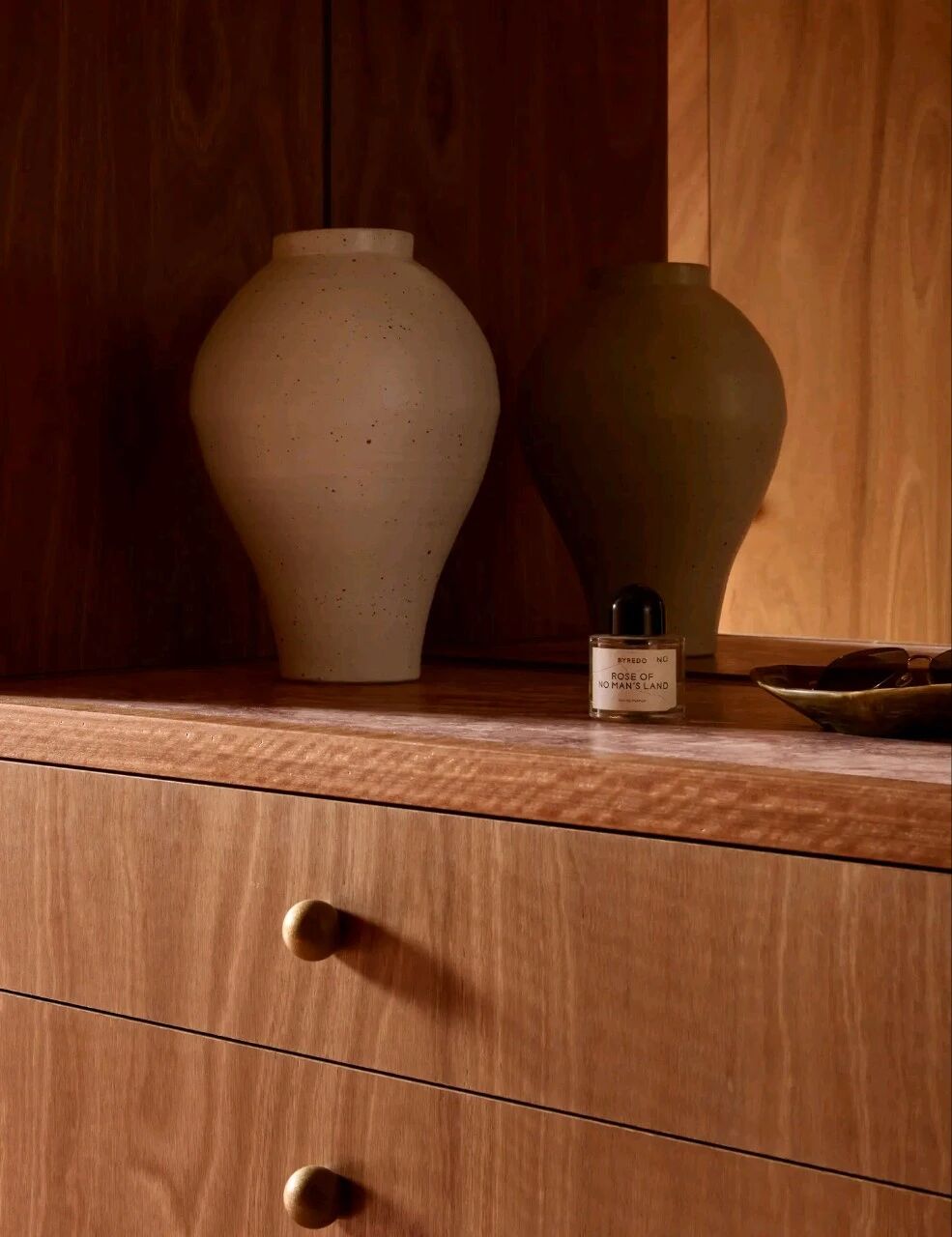 秋意之屋丨澳大利亚墨尔本丨Project 12 Architecture-37