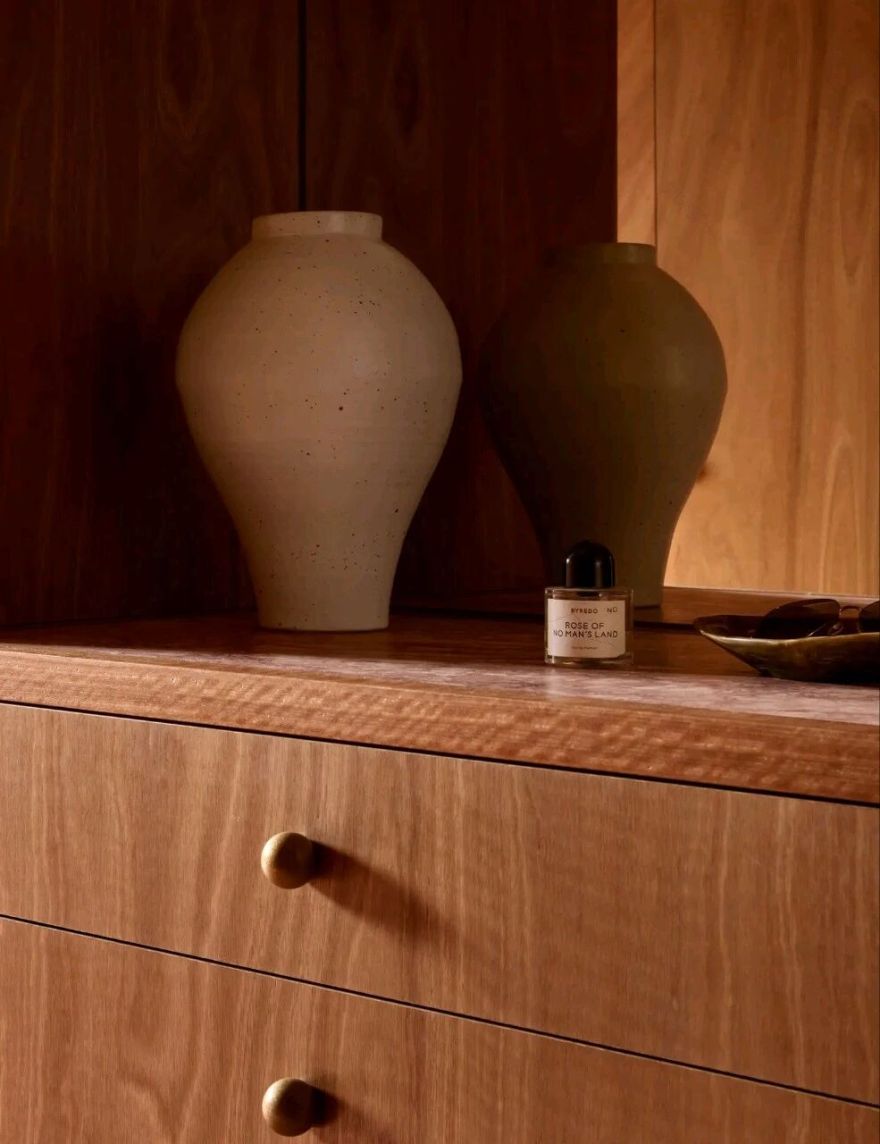 秋意之屋丨澳大利亚墨尔本丨Project 12 Architecture-37