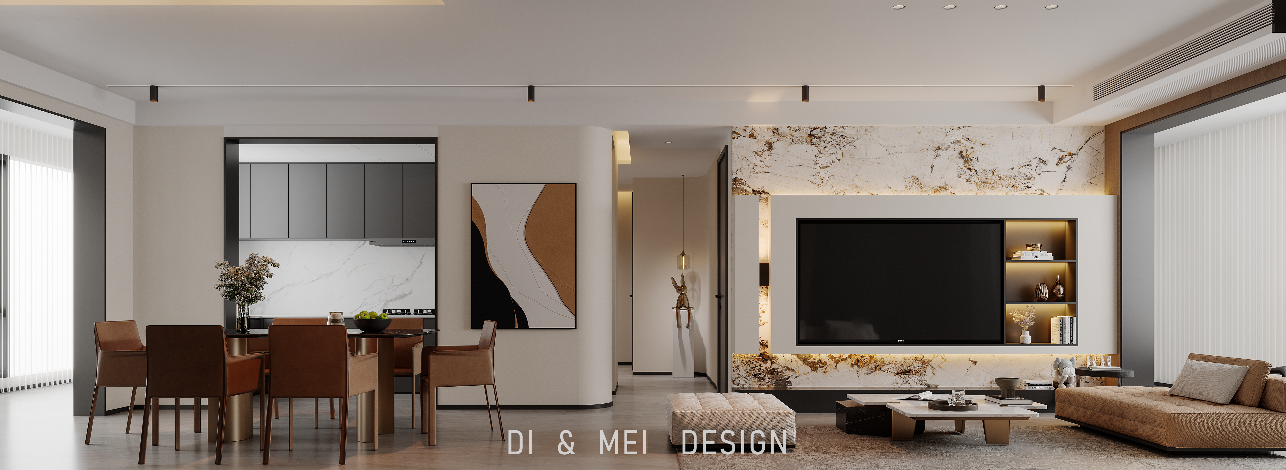 橘光丨YICHIPINSHANG-3