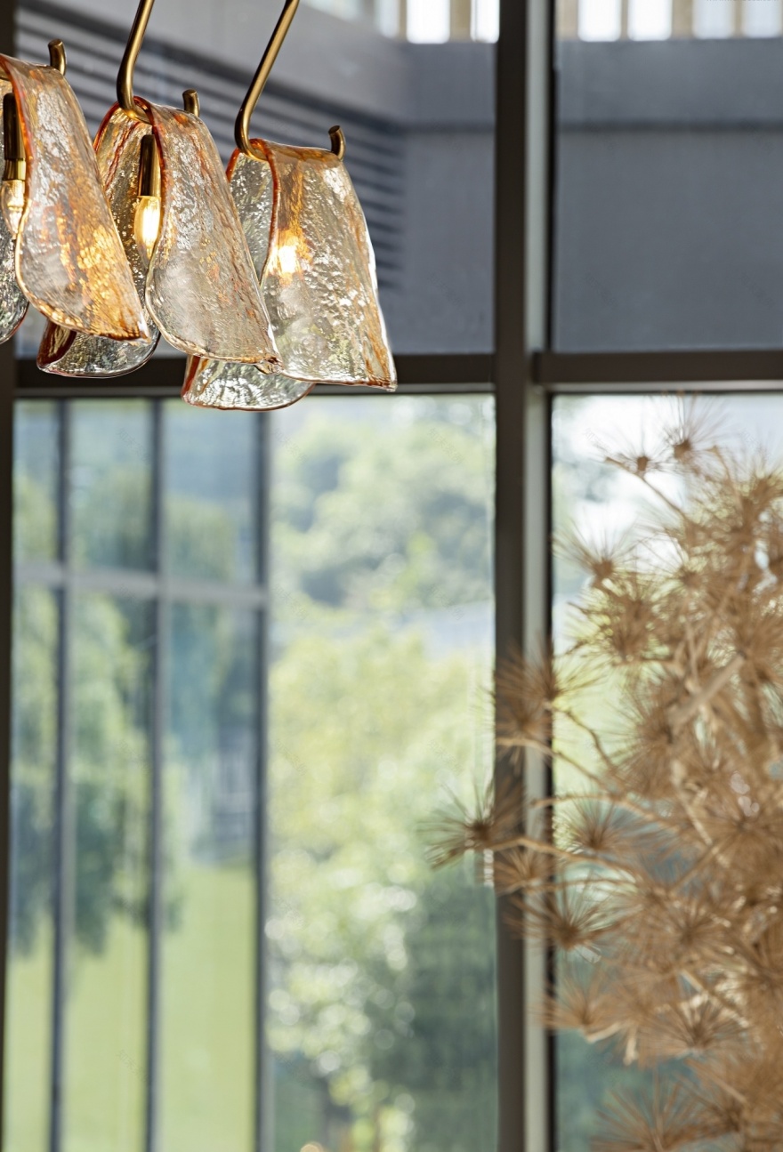 重庆篆山熙园营销中心丨中国重庆-19