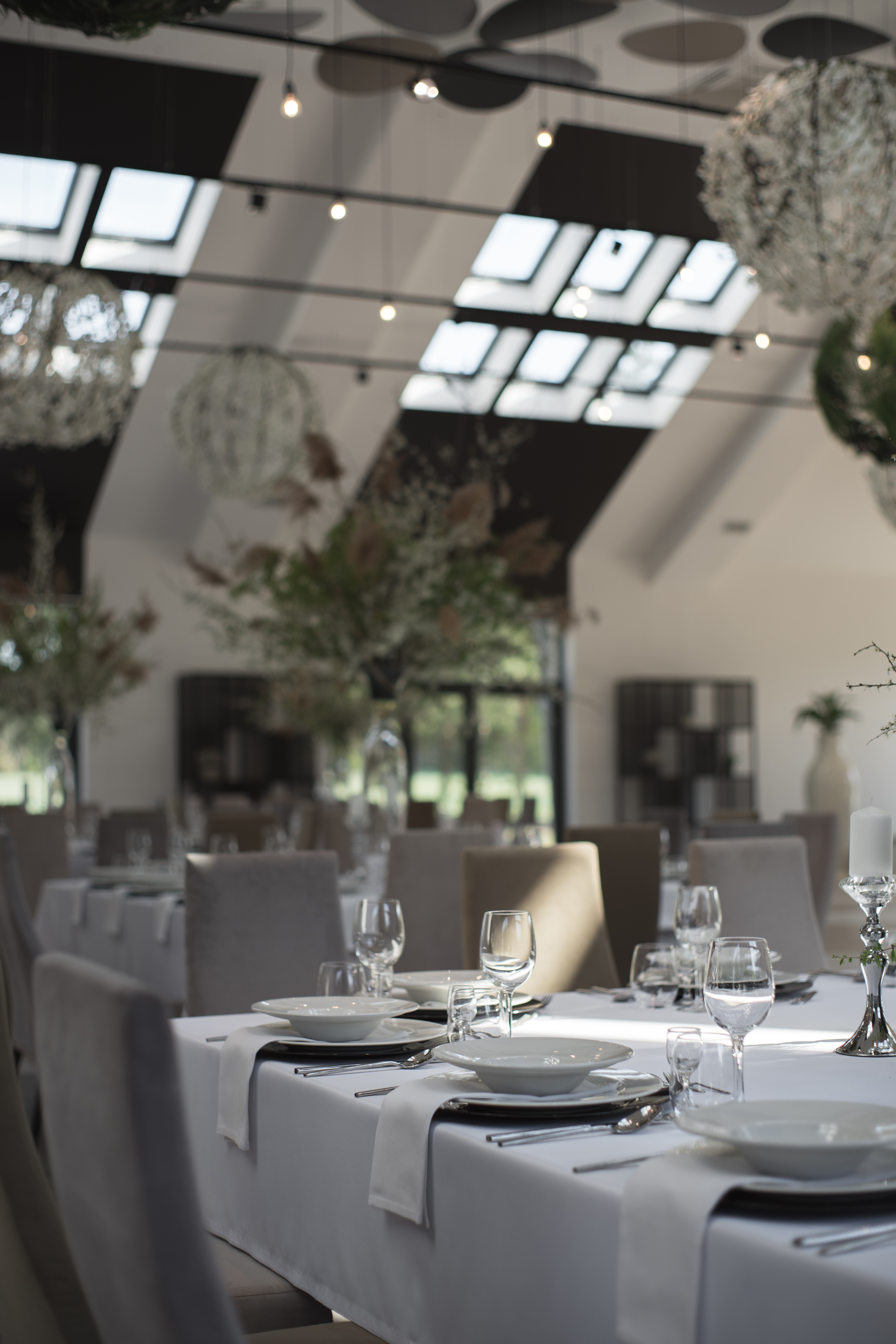 Sosnova – hotel & restaurant-4