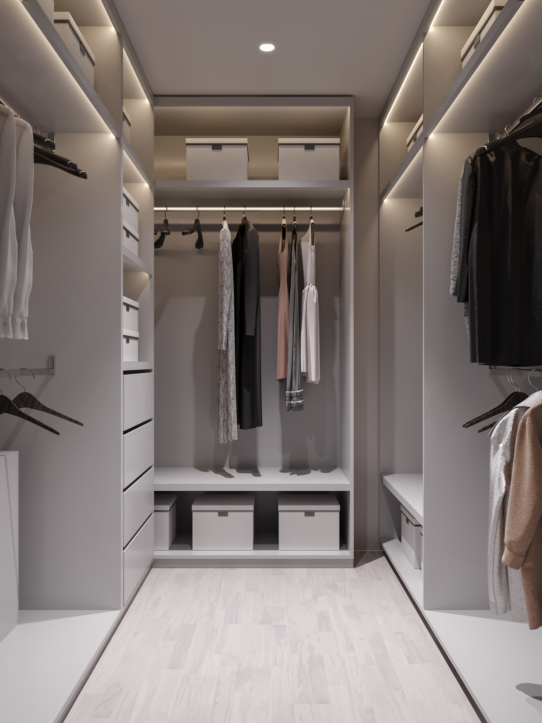 LCH106丨Dunder Helen,Dunder Ivan-45