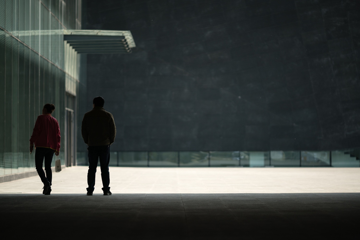 DEEJ Factory  5+design-97