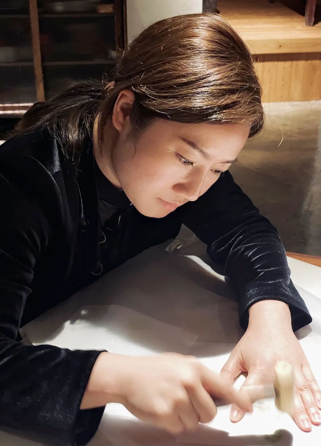 贵阳阅山湖别墅设计丨中国贵阳丨贵州中恒国林建设工程有限公司-93