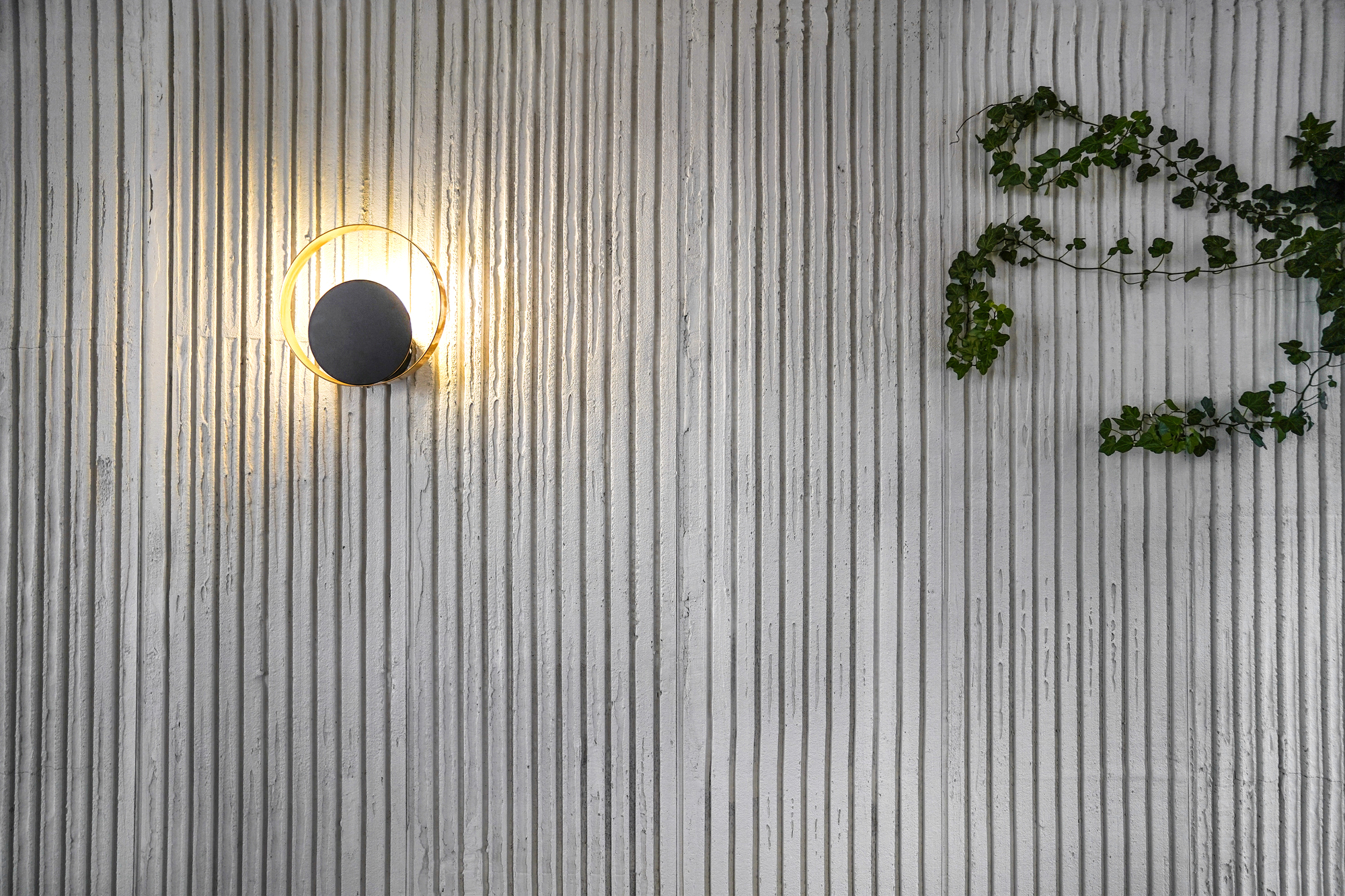 金蛋咖啡馆丨捷克丨mh architects-16