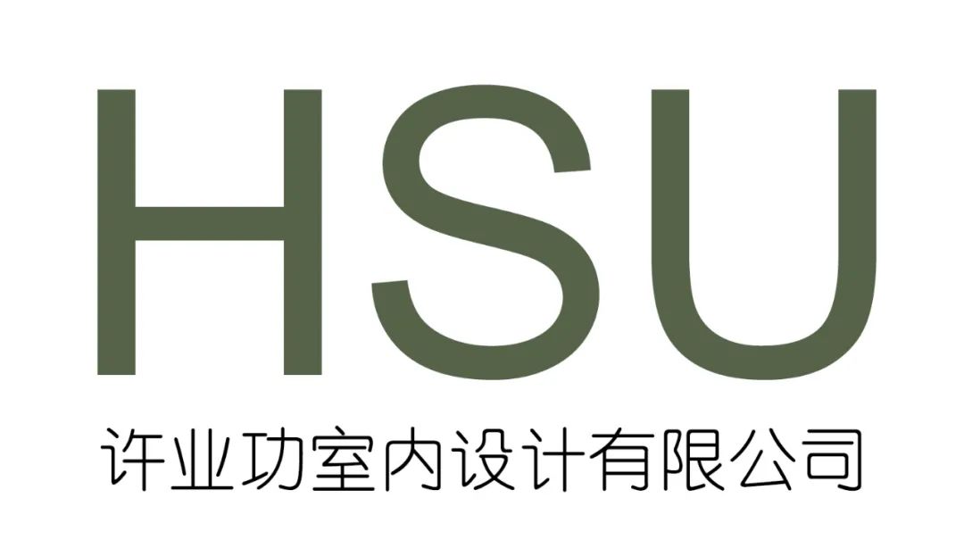 珍妮特丨中国汕头丨HSU｜汕头市许业功室内设计有限公司-51