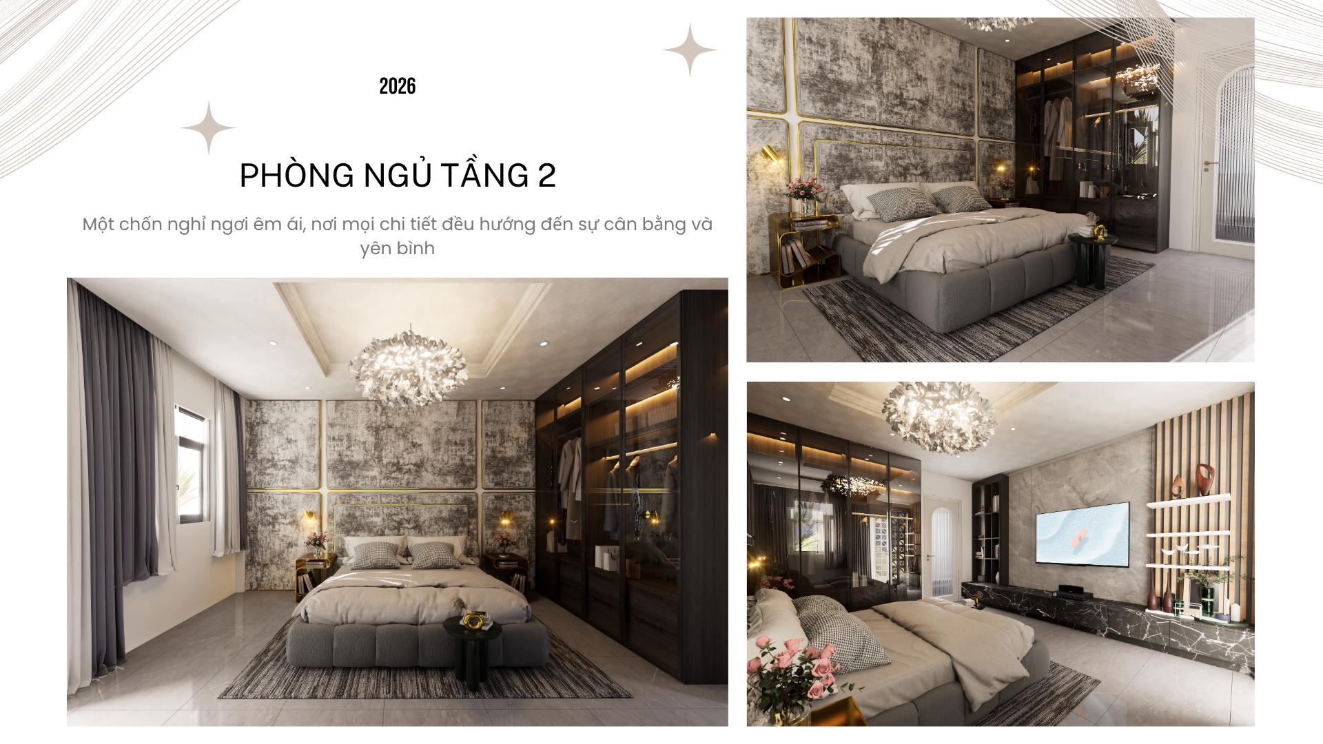 Interior design Home.HCM-11