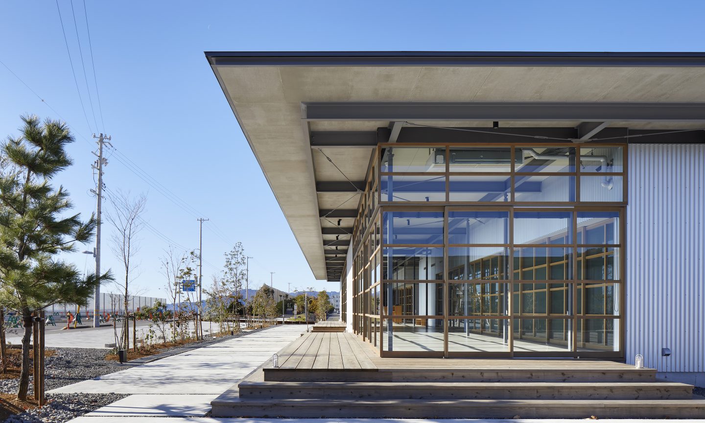 UMI丨Suppose Design丨日本-4