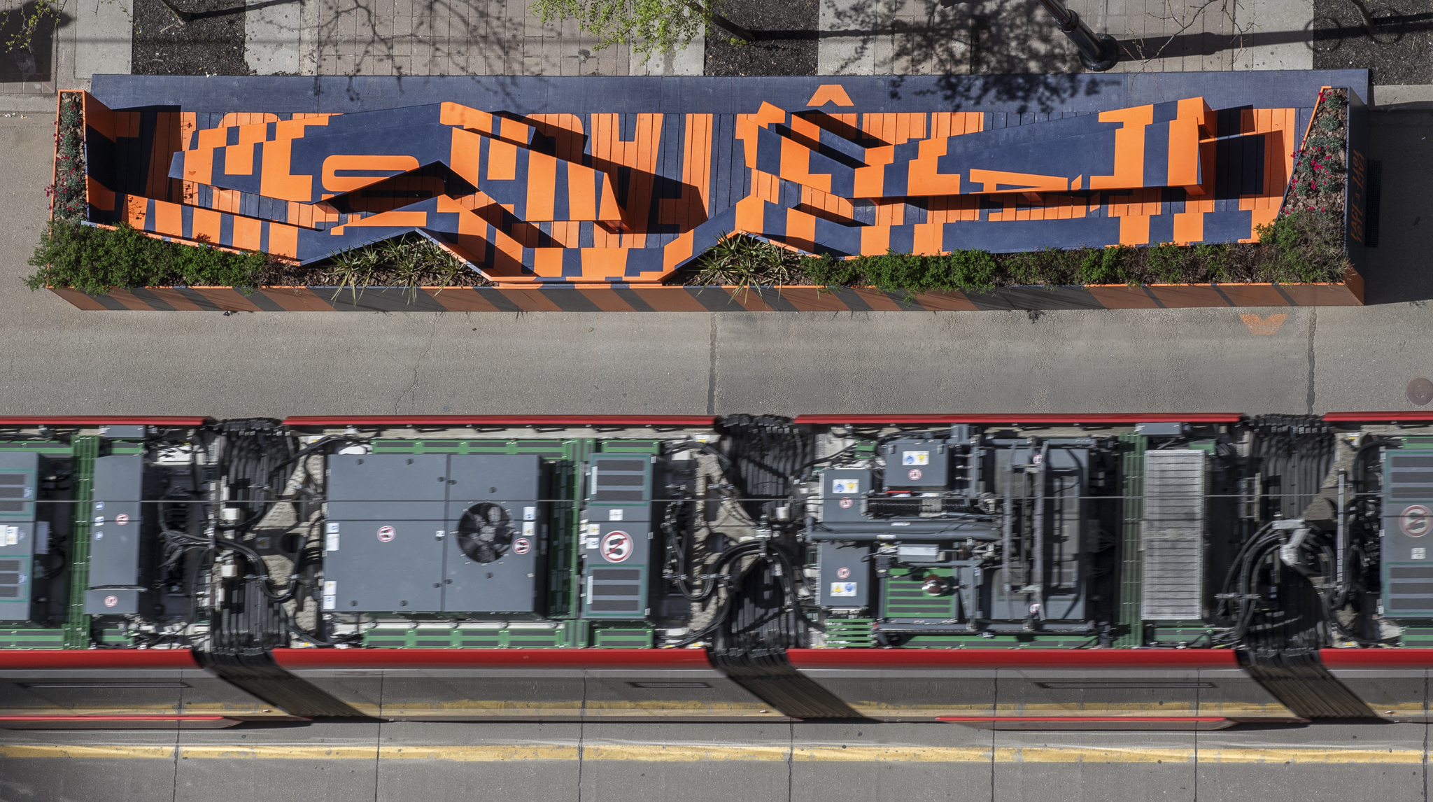 面对面丨PLANT Architect Inc.-18