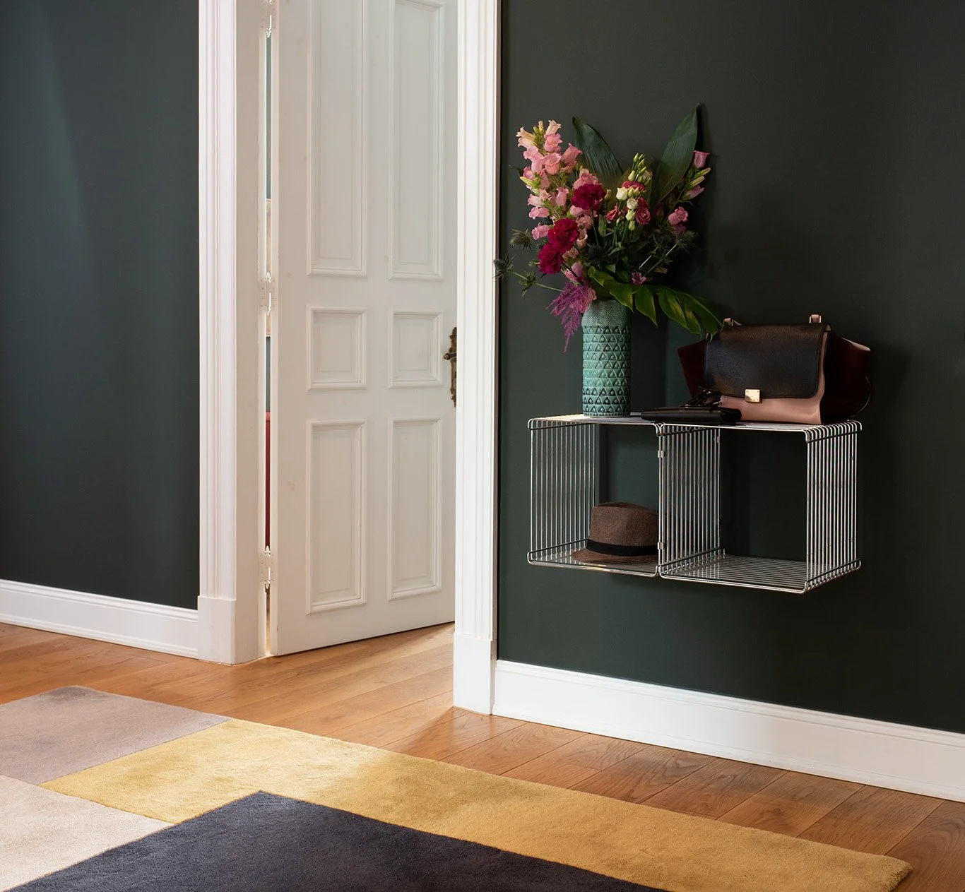 收藏家之地·装饰品-9