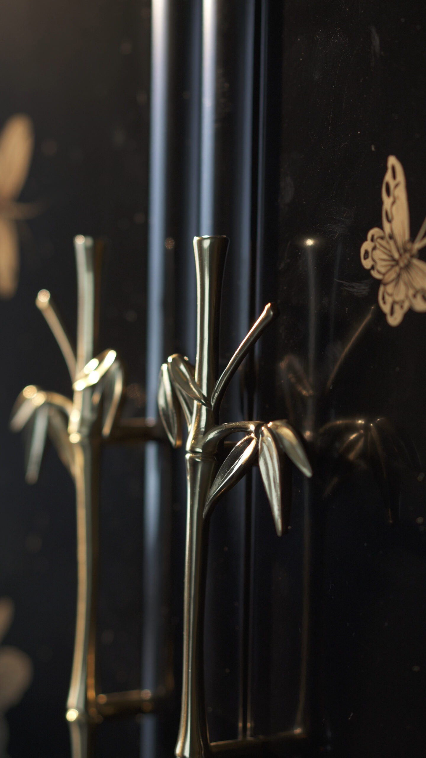 不远太行文化度假酒店丨中国安阳丨回响(上海)建筑设计有限公司-77