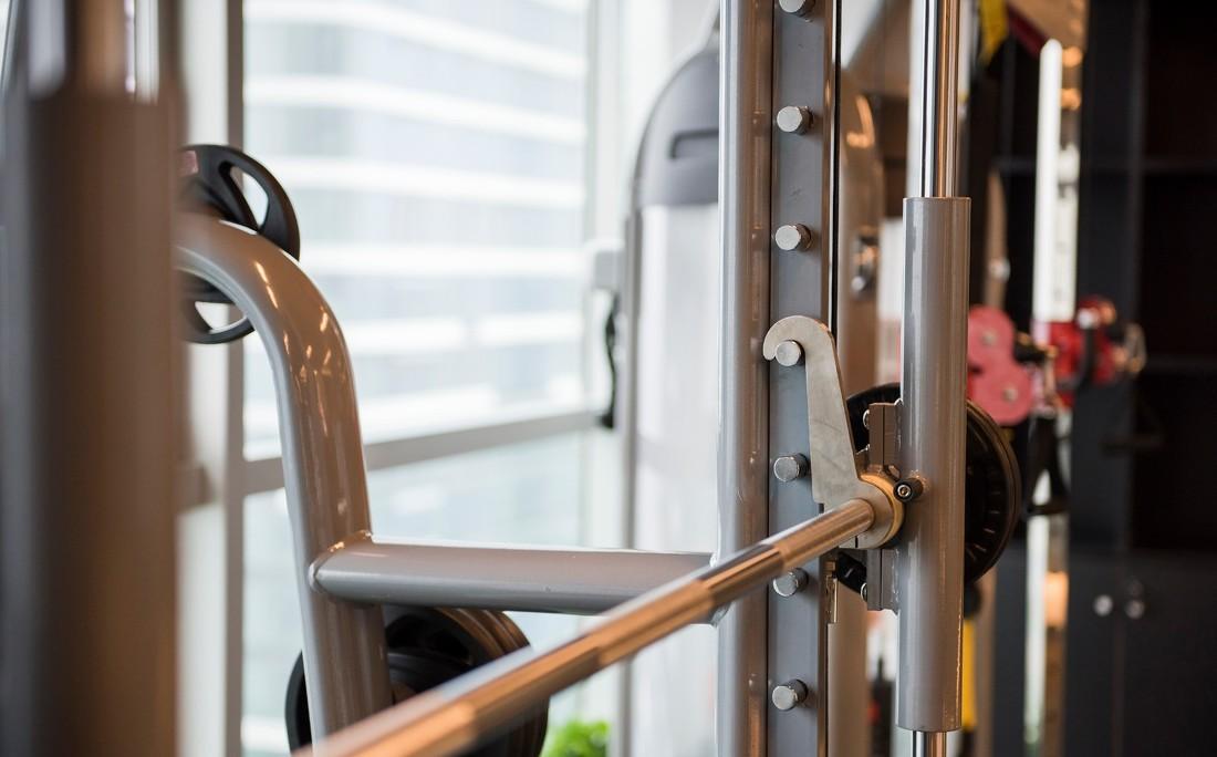 苜梵设计 · 育博教育 · 童年的彩色课堂-20