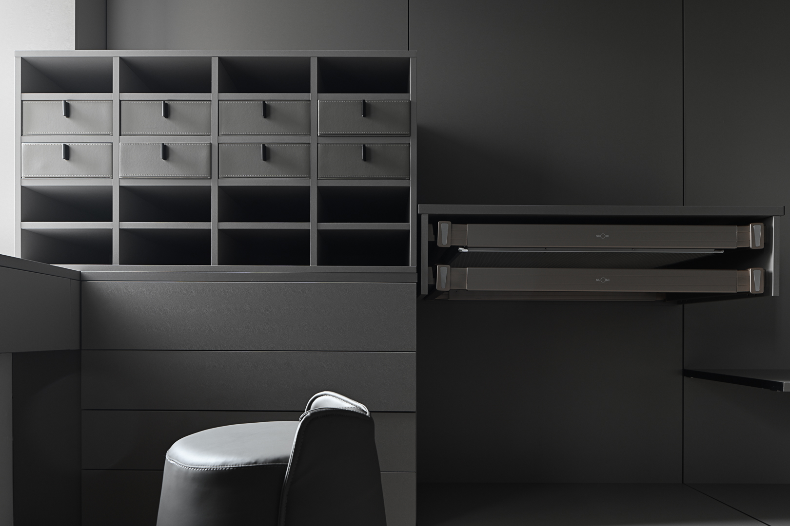 江阴黄山华都丨中国无锡丨映空间设计INGDESIGN-52